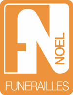 Funérailles Noel